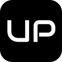 UPDATE Unlimited Badge